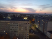 2-комнатная квартира, улица Артёма, 70. Фото 17