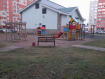2-комнатная квартира, улица Артёма, 70. Фото 19