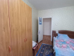2-комнатная квартира, улица Г.О. Рокчинского, 17. Фото 3