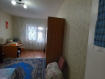 2-комнатная квартира, улица Г.О. Рокчинского, 17. Фото 4