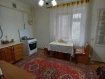 2-комнатная квартира, улица Г.О. Рокчинского, 17. Фото 5