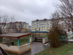 2-комнатная квартира, улица Г.О. Рокчинского, 17. Фото 14