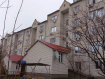 2-комнатная квартира, улица Г.О. Рокчинского, 17. Фото 15
