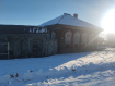 Дом Тобольский район . Фото 4