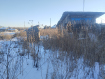 Дом Тобольский район . Фото 3