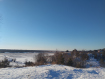 Дом Тобольский район . Фото 6