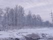 Дом городской округ Пенза Первомайский район. Фото 12