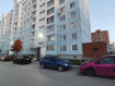 3-комнатная квартира, улица Титова, 236/1. Фото 12