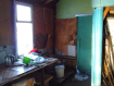 Дом городской округ Бийск микрорайон Заречье. Фото 4
