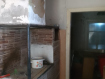 Дом городской округ Бийск микрорайон Заречье. Фото 8