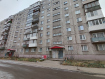 3-комнатная квартира, Московское шоссе, 15. Фото 16