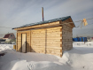 Дом городской округ Новосибирск Первомайский район. Фото 4