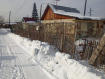 Дом городской округ Новосибирск Первомайский район. Фото 6