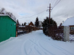 Дом городской округ Новосибирск Советский район. Фото 2