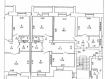 2-комнатная квартира, Индустриальная улица, 34. Фото 15
