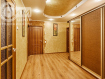 3-комнатная квартира, улица Шишкова, 107. Фото 7