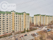 3-комнатная квартира, улица Шишкова, 107. Фото 16