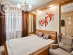 3-комнатная квартира, улица Шишкова, 107. Фото 18