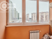 3-комнатная квартира, улица Шишкова, 107. Фото 19