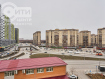 3-комнатная квартира, улица Шишкова, 107. Фото 20