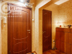 3-комнатная квартира, улица Шишкова, 107. Фото 25