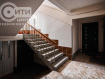 3-комнатная квартира, улица Шишкова, 107. Фото 27