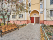 3-комнатная квартира, улица Шишкова, 107. Фото 28
