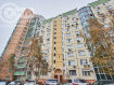 3-комнатная квартира, улица Шишкова, 107. Фото 30
