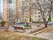 3-комнатная квартира, улица Шишкова, 107. Фото 31