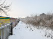 Участок городской округ Новосибирск Советский район. Фото 1