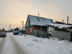 Участок городской округ Новосибирск Советский район. Фото 8