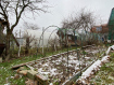 Дом городской округ Владимир Фрунзенский район. Фото 10