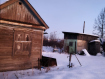 Дом городской округ Бийск микрорайон Заречье. Фото 1