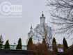 Дом городской округ Воронеж Центральный район. Фото 22