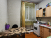 1-комнатная квартира, улица Кочетова, 60. Фото 2