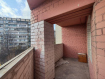 3-комнатная квартира, улица Губкина, 16Б. Фото 17