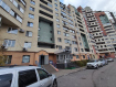 3-комнатная квартира, улица Губкина, 16Б. Фото 21