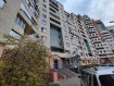 3-комнатная квартира, улица Губкина, 16Б. Фото 22