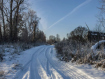 Дом городской округ Новосибирск Кировский район. Фото 1