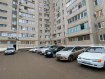 3-комнатная квартира, 6-й микрорайон, 11. Фото 2