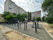 3-комнатная квартира, 6-й микрорайон, 11. Фото 1