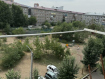 3-комнатная квартира, Тобольская улица, 49. Фото 7