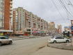 2-комнатная квартира, улица Гоголя, 41. Фото 38