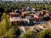 Дом городской округ Нижний Новгород Приокский район. Фото 1