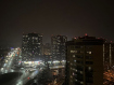 3-комнатная квартира, квартал Троицкий, 4. Фото 4