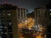 3-комнатная квартира, квартал Троицкий, 4. Фото 5