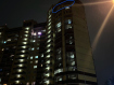 3-комнатная квартира, квартал Троицкий, 4. Фото 2