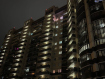 3-комнатная квартира, квартал Троицкий, 4. Фото 3