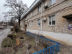 1-комнатная квартира, улица 8 Марта, 60. Фото 1