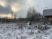 Участок городской округ Королёв микрорайон Первомайский. Фото 8